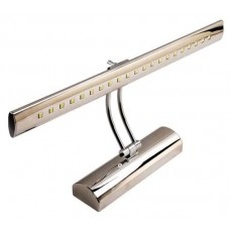 LED подсветка для картин и зеркал Z-light 7W (ZL7007)