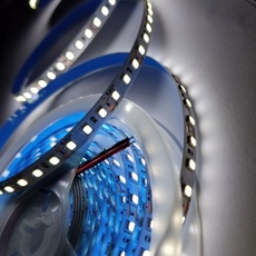 
                        Светодиодная лента Led-One Standart 2835-120 6000K IP20