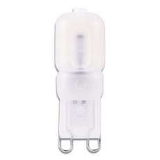 Светодиодная лампа Feron LB-431 4W G9 2700K