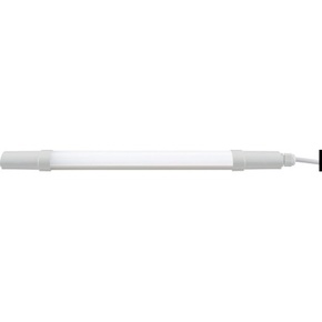 Светильник влагозащищенный Horoz 45W IP65 (156 см) 4000k