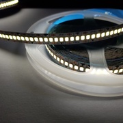 Світлодіодна стрічка Led-One Proseries 2835-240 6000K
