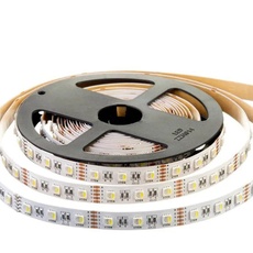 
                        Светодиодная лента Led-One Proseries 5050-60 RGBW