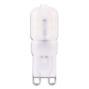 Светодиодная лампа Feron LB-431 4W G9 2700K