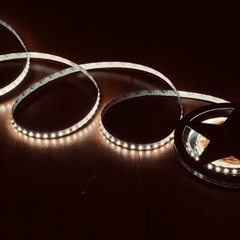 Світлодіодна стрічка Led-One Ultra Proseries 2835-120 IP20 3000K
