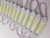 Світлодіодний модуль Led-One COB 2W 12V