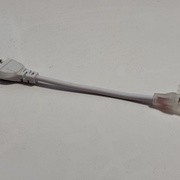 Кабель питания для ленты 220В под ленту 2835