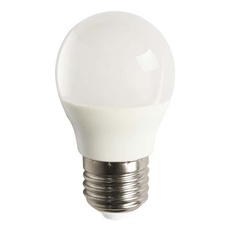 Світлодіодна Лампа Feron LB-380 4W E27 4000K