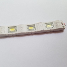 Світлодіодний Модуль Led-One 0,72W 5730