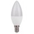 Світлодіодна Лампа Z-Light C37 4W Е14 4000К