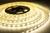 Світлодіодна Стрічка Led-One StandartPlus 5630-60 4000К IP20