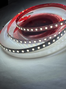 Світодіодна стрічка Led-One Proseries 2835-120 6000К 24V IP65