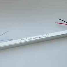 Блок Живлення Led-One Ultra Slim 60W 5A