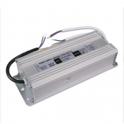 Блок Живлення Led-One 60W 5А IP67 Герметичний