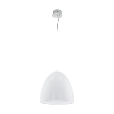 Led Подвес Eglo SARABIA 61318