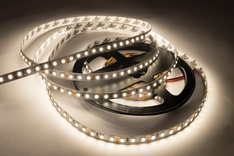 Світлодіодна стрічка Led-One StandartPlus 2835-120 IP20 3000K