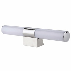 LED Підсвічування Дзеркал-Картин Horoz SUMRU-9 9W 4200K