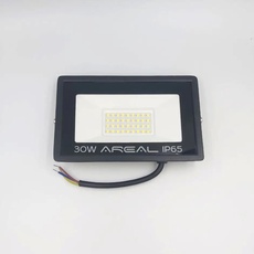 LED прожектор Biom AREAL 30W