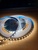 Світлодідна стрічка Led-One Standart 2835-60 4000К