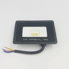 LED прожектор BIOM AREAL 10W