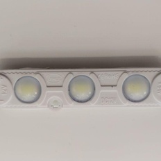 Светодиодный модуль Led-One 1,5W 3000К 5730