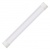 LED светильник накладной Electrum Divo-36 36W 6500К (IP20)