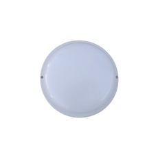 LED Світильник Lemanso Коло 8W 6400K IP65