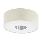 Потолочный LED светильник Eglo ROMAO1 95327