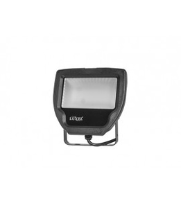 Світлодіодний Прожектор Luxel 20W