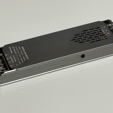 Блок питания для светодиодной ленты Led-One Lux 100W 24V