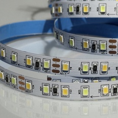 Светодиодная лента Led-One Proseries-Smart CCT 12W
