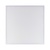 LED светильник универсальный LEBRON 50W 595*595*22mm, 6200K, 4000Lm