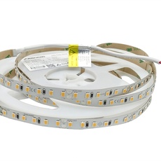 Светодиодная лента RISHANG 2835-120 P20 3000K