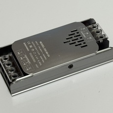 Блок питания для светодиодной ленты Led-One Lux 60W 24V