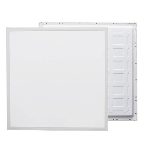 LED панель VARGO 36W 595х595x32mm 6500К 3600lm