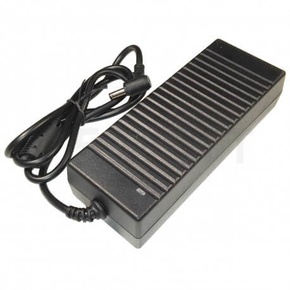 Блок питания Biom 120W 10А пластиковый корпус