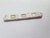 Світлодіодний Модуль Led-One 0,72W 5730