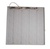 LED светильник NEON Armstrong 24W 595х595мм