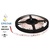 LED лента LEDSTAR - SMD 2835 / 60 LED на метр
