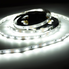 Світлодіодна Стрічка Led-One Standart 2835-60 6000K