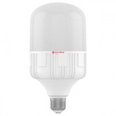 Лампа світлодіодна Electrum промислова LP-50 50W E40 6500K