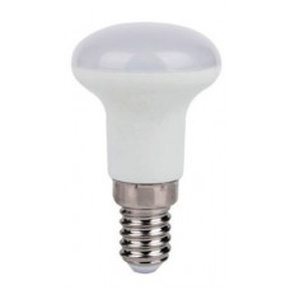 Світлодіодна лампа Z-Light R50 6W Е14 4000К