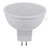 Светодиодная лампа Z-light MR-16 4000K 8W