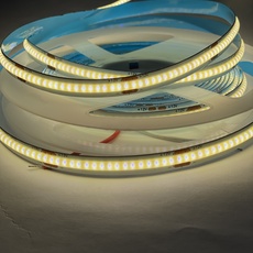 Світлодіодна стрічка Led-One Proseries COB 4000K