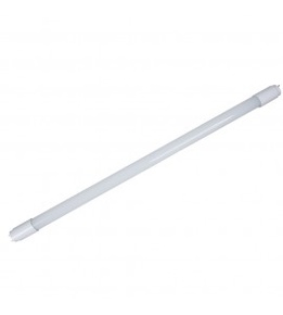 LED светильник Luxel T8