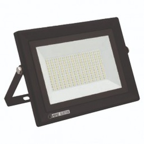 Прожектор світлодіодний Horoz "PARS-100" 100W 6400K