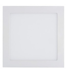 LED-панель Luxel 168*168*23мм 12W