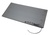 LED светильник NEON Armstrong 36W 595х300мм