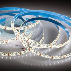 Світлодіодна Стрічка Led-One Proseries 2835-120 IP65 4500K