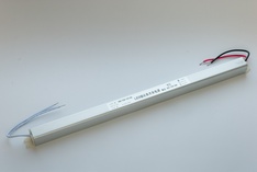 Блок Живлення Led-One Ultra Slim 72W 6A