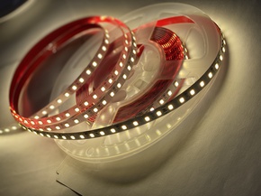 Світлодіодна стрічка Led-One Proseries 2835-120 4000K 24V